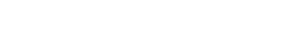 Humanitas University