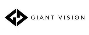Giant Vision