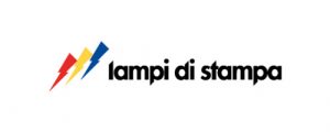 Lampi di Stampa