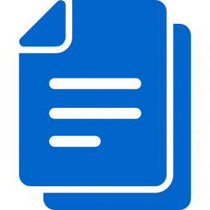 Stampa digitale