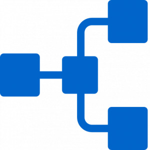 Marketing automation