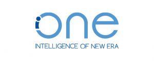 iOne