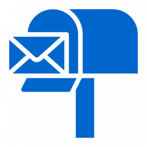Direct Mail Cartaceo