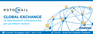 Evento Global Exchange