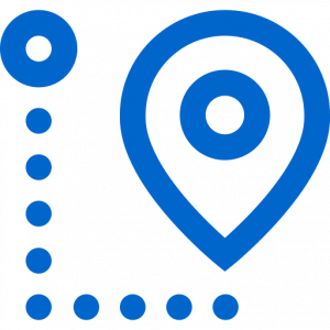 Real time tracking
