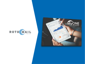 Rotomail_lancio_MyOnePlatform